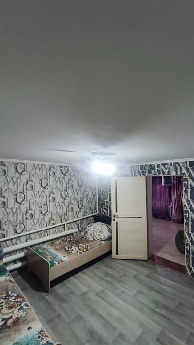 Продам дачу кумшагал