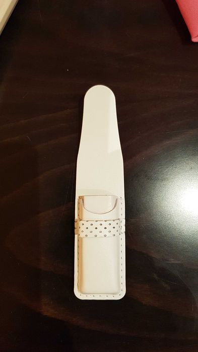 Калъф за Victorinox tomo