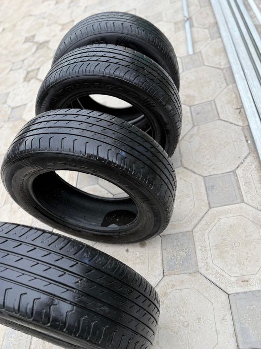Шины 185/65/15