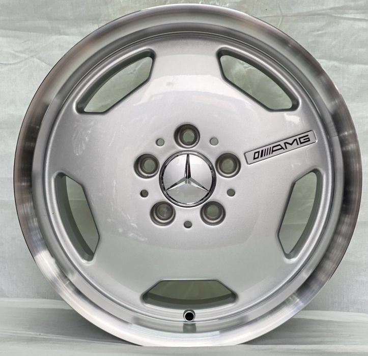 Продам моноблок р18 новая