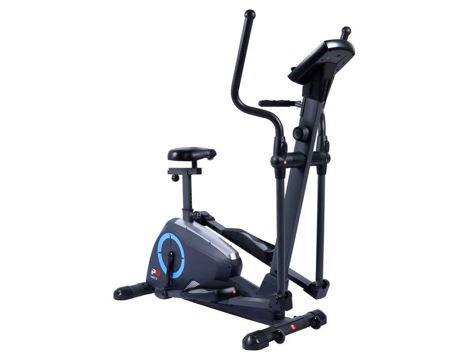 Велотренажер. Velotrenajor. Garantiya bor Доставка+Установка | AS E170