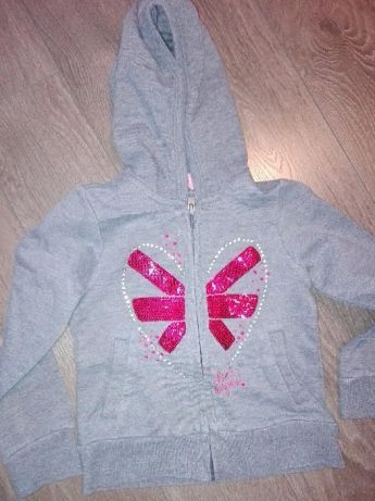 Рокли за момиченца на 2 и 3 годинки