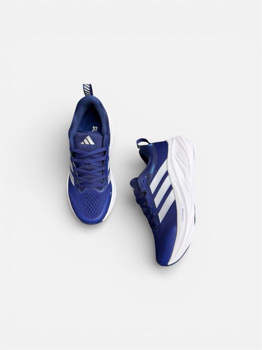 Yangi kolleksiya adidas