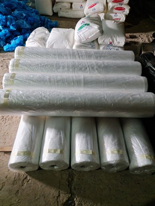 Oq ва коро кленка оптим