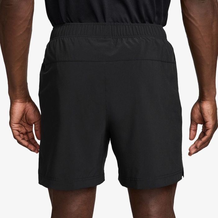 Jordan AIR Nike Woven Shorts оригинални гащета M Джордан Найк шорти