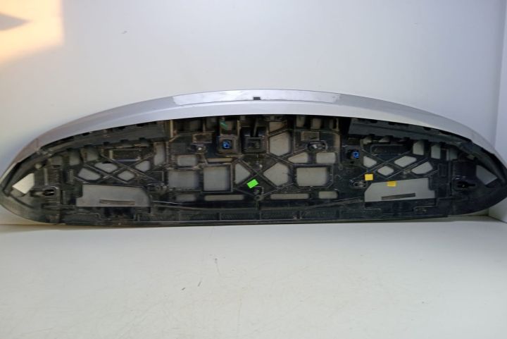 Eleron  haion A1767901200 Mercedes-Benz A-Class W176 (facelift) seria