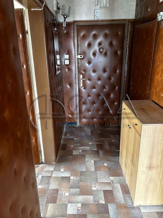 Продава се Двустаен апартамент в София, Надежда 4 - 73 кв.м за 2192 €/кв.м - Снимка #6