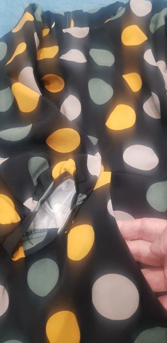 Куйлак 50 размер,120 минг сум