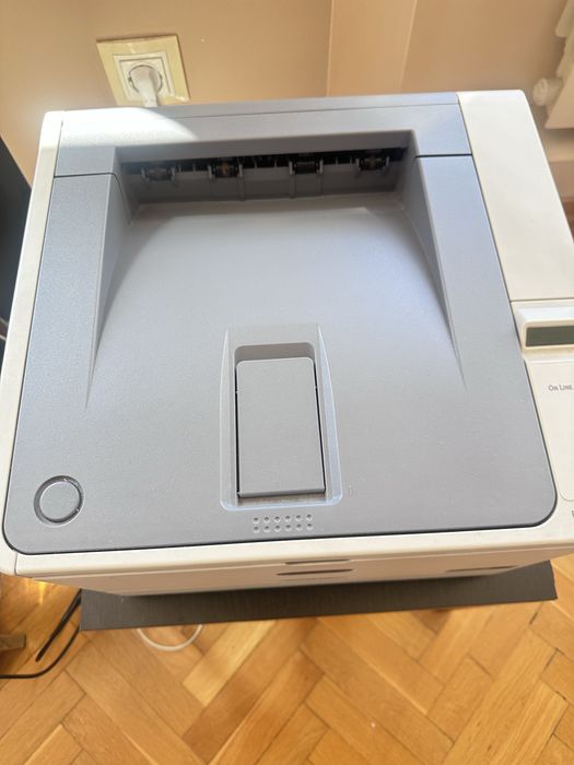 Принтер Oki B401dn