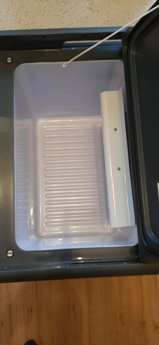 Продавам Хладилна кутия