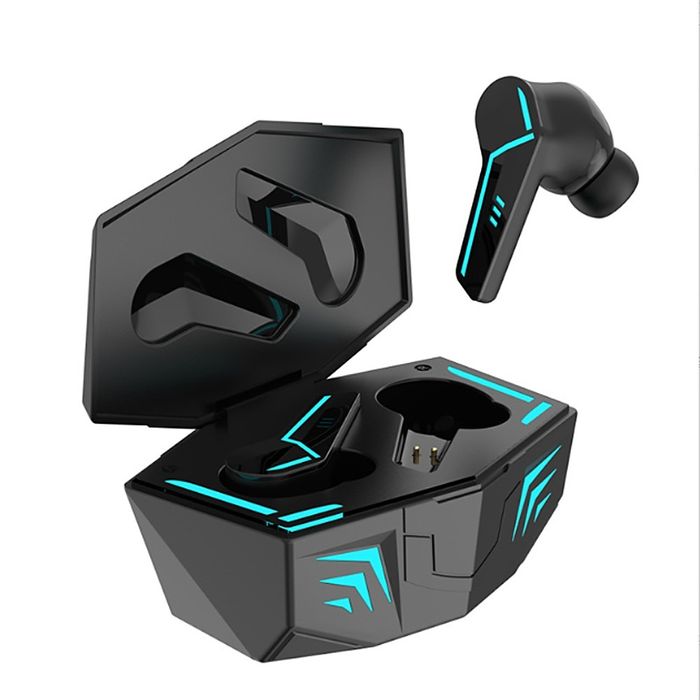 Беспроводные наушники! Хит 2023!