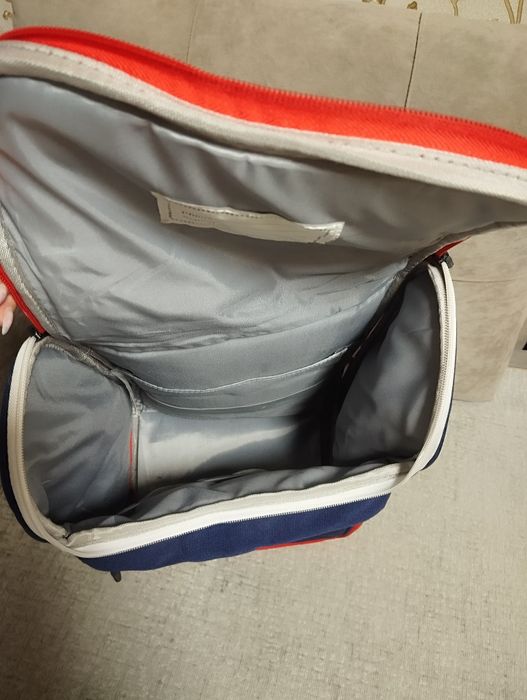 Продам детский рюкзак