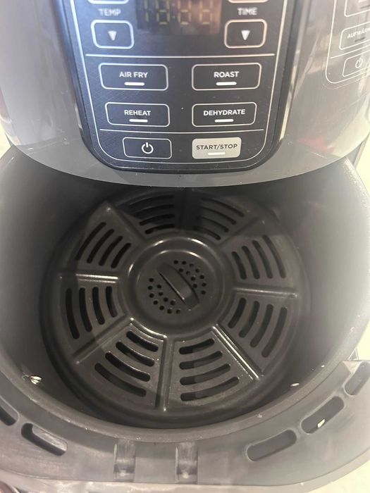 Air Fryer Ninja 2025