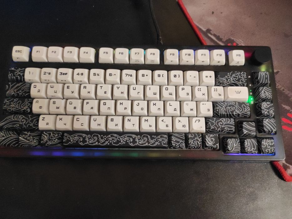 компьютер игровой
