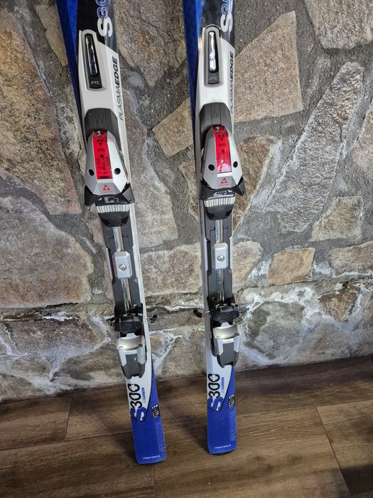 Продавам ски FISHER