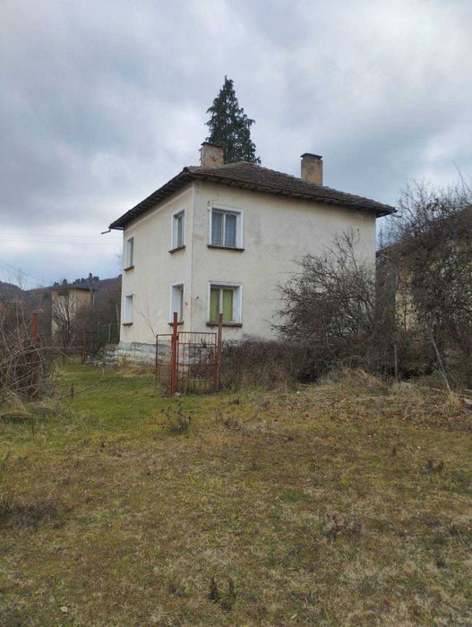 Къща с. Белотинци, Панорамна, Отлична, 13300Е.