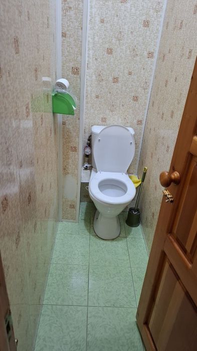 Юнусабад-14,, 2х комнатная. Метро Туркистон