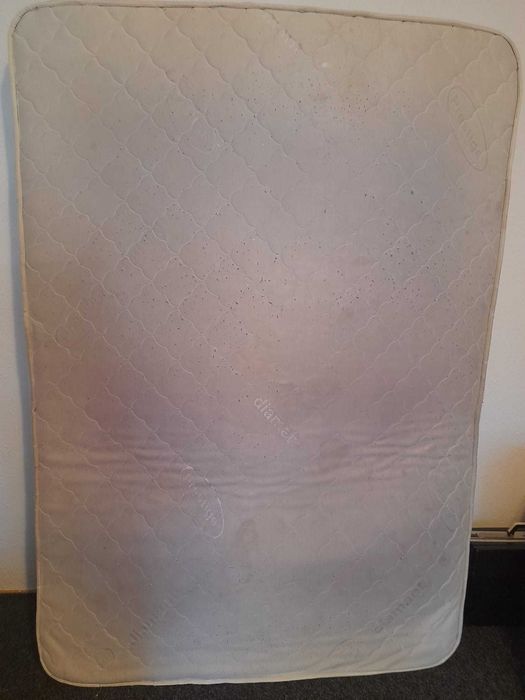 Donez saltea 140x200 cm Iasi