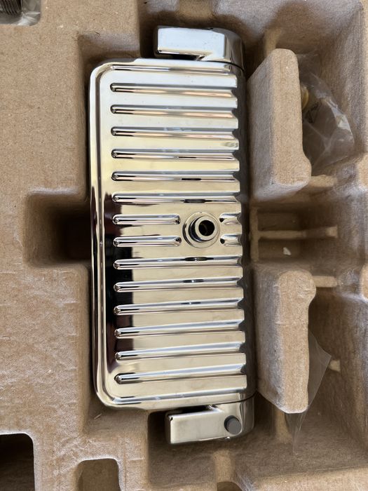 Ikea voxnan душ система