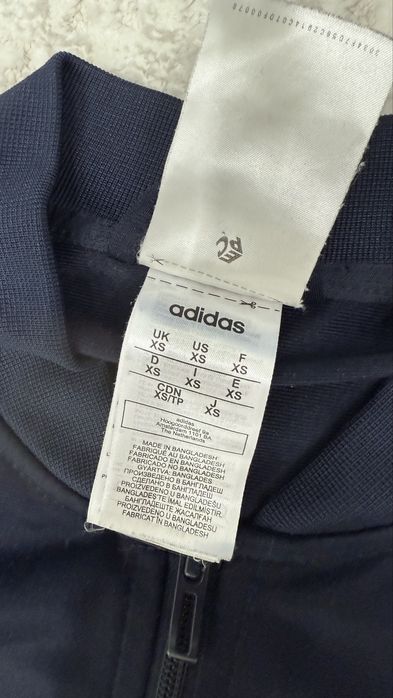 Продам спортивку Адидас, оригинал
