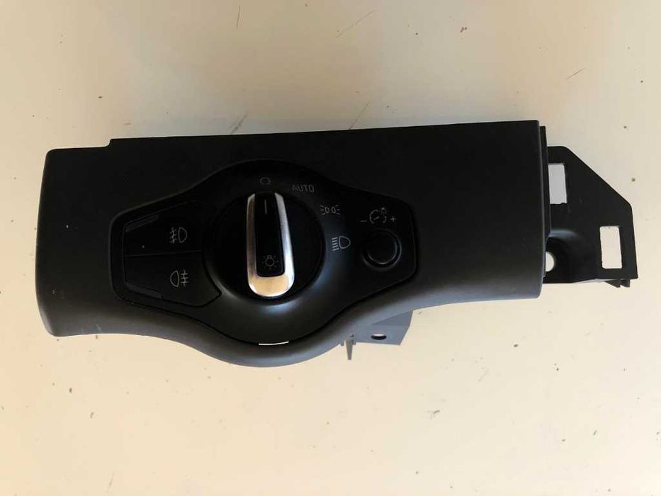 Bloc Lumini 8K0941531AS Audi A5