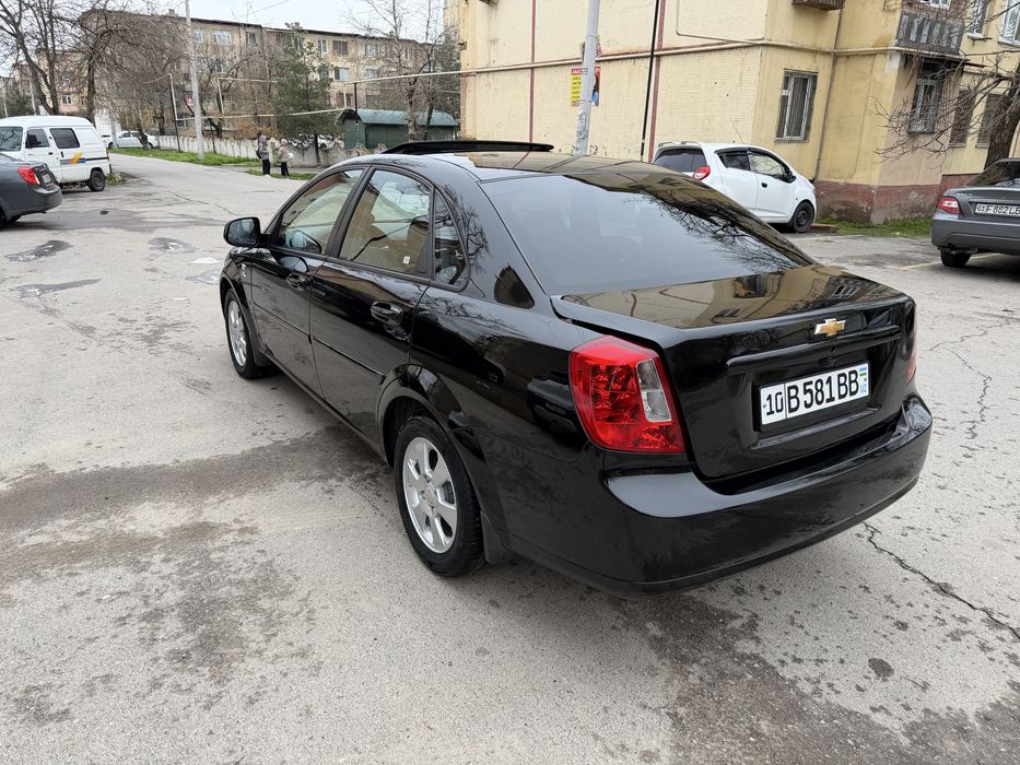 Автомат жентра фул