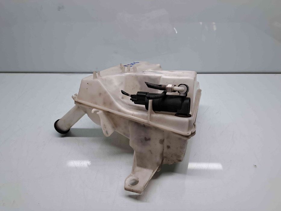 Vas lichid parbriz Ford Focus 3 (CB8) [Fabr 2011-2015] BV61-17B613-A