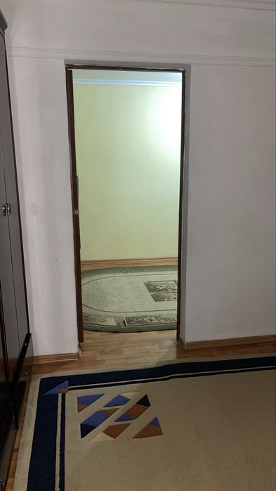 Квартира в аренду