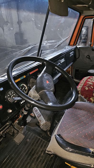 Продам Камаз 65115 с прицепом