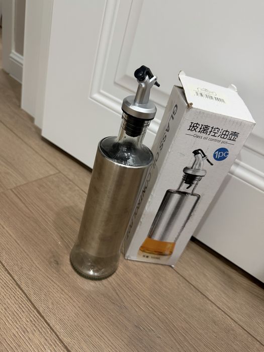 Отдам кухонные принадлежности