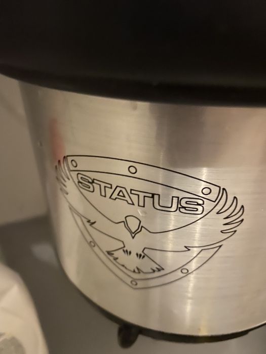 Утилизация бытовых отходов - под раковину