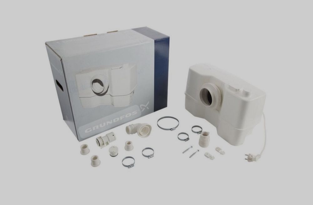 Услуга ремонт Mq 335 Mq 345