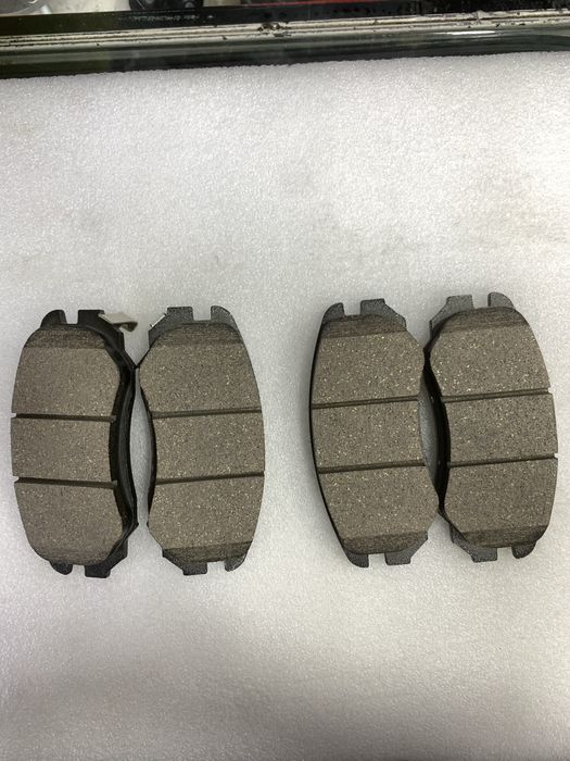 Malibu 1 oldi kalodka GM