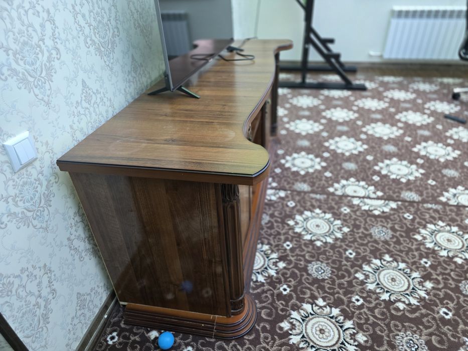 Мебел телевизор подставки