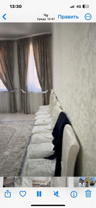 Сдается частный дом!!!