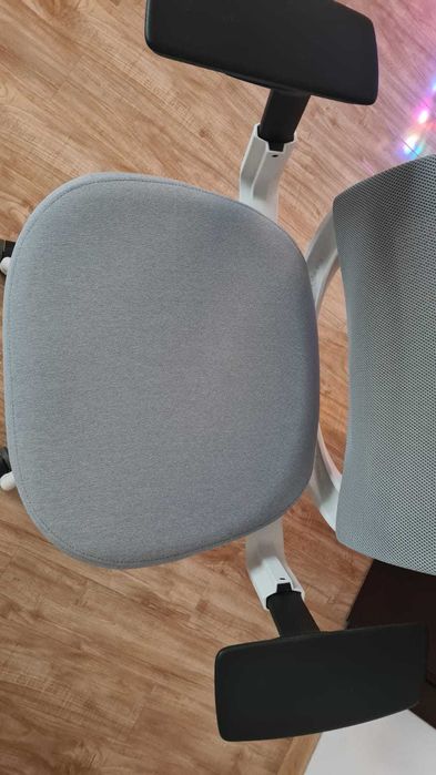 Scaun de Birou Ergonomic Steelcase Series 2 - Ca Nou!