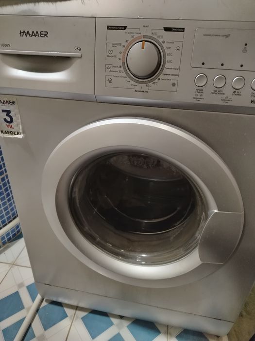 Кир мошинка не рабочи