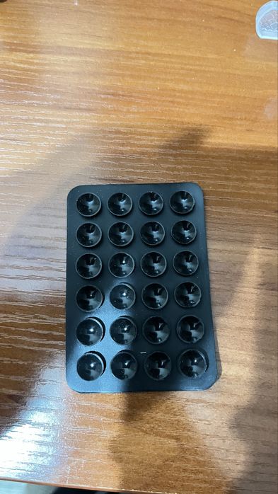 Самсунг А10. В отличном состоянии