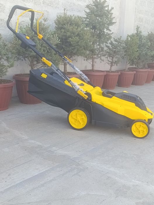 Gazonakasilka gazanakasilka газонакасилка газанакасилка