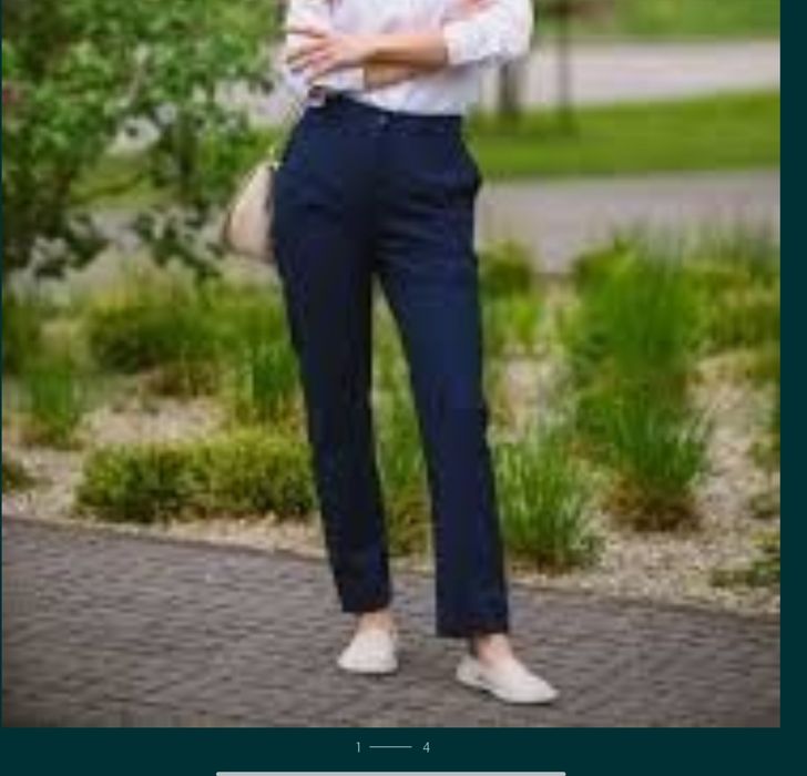 Gap брюки+ майка Old navy