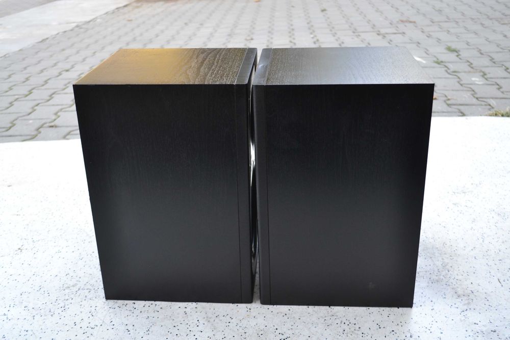 Boxe Behringer model B 2031 P
