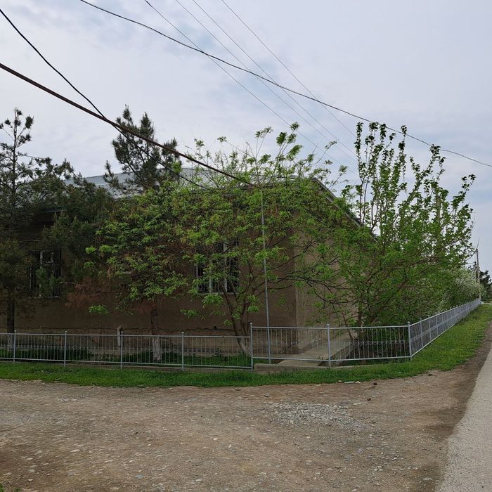 Ховли, барча кулайликларга эга, Зилол махалла, Бахор куча 53 уй