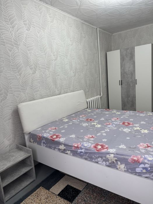 Сдам 2-х комнатную квартиру