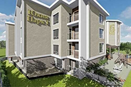 Продава се Тристаен апартамент в Търговище, Център - 107 кв.м за 1150 €/кв.м - Снимка #13