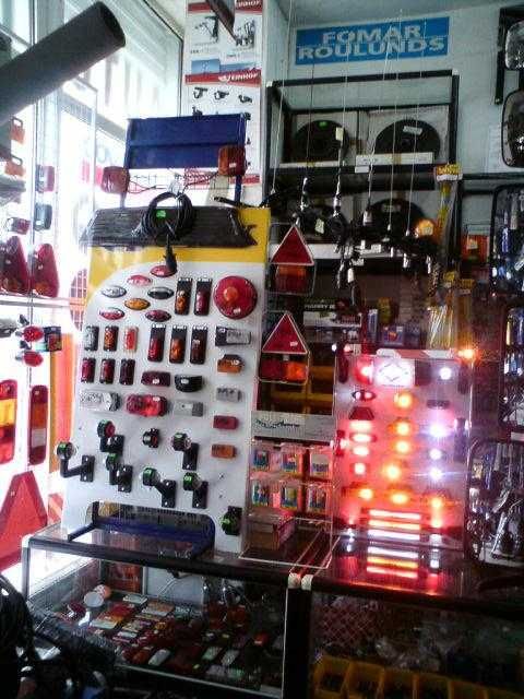 ЧАСТИ Daewoo-Lublin-2 Lublin-3 Zuk-Fso-Polonez Fiat-125/126 Cinqecento