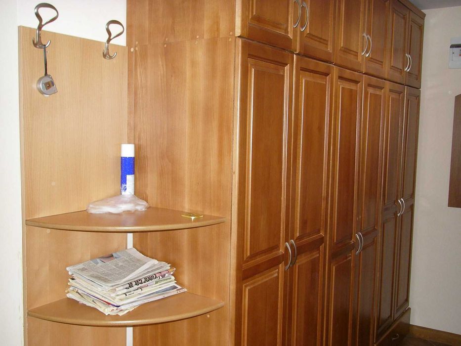 Дава се под наем Мезонет в Банско - 100 кв.м за 550 € - Снимка #6