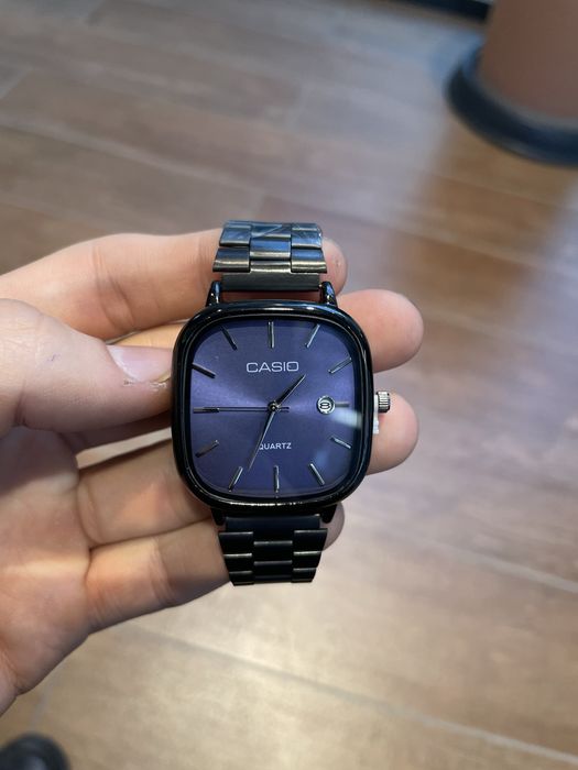Casio сатылады бағасы келсімді