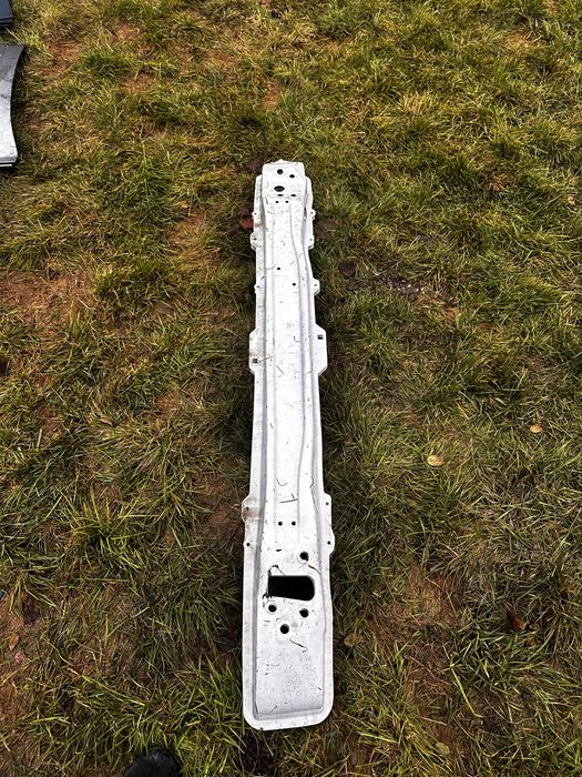 Armătură față dacia logan 2.dacia doket.dacia lodgy.