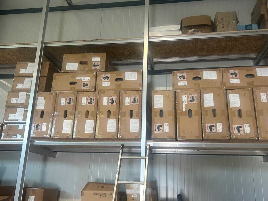SmartGuard-63A-T0  HUAWEI