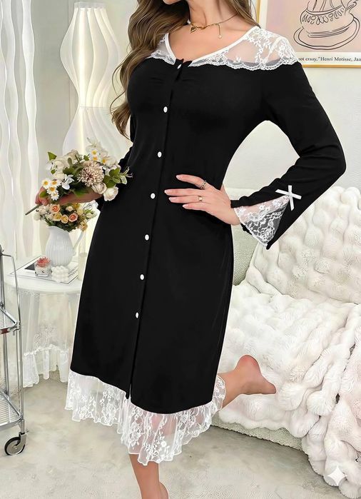 Rochii dama elegante